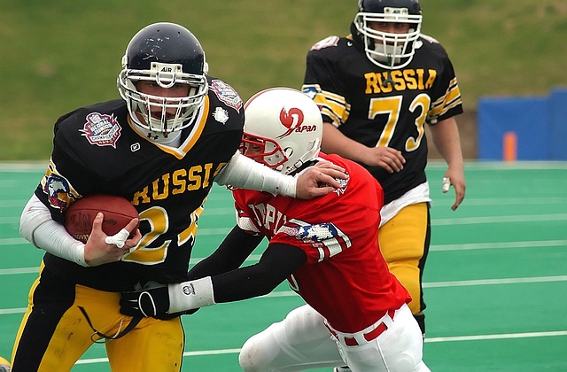 海纳：凯恩还有一年半的合同，我想不出他有什么理由离开拜仁