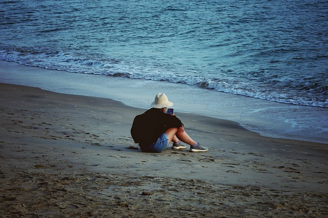 纽卡小将朴昇洙：明天和热刺的友谊赛想和孙兴慜交换球衣
