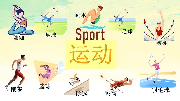 当争议尘埃