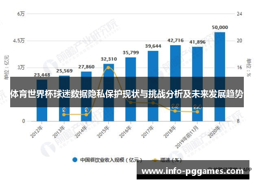 体育世界杯球迷数据隐私保护现状与挑战分析及未来发展趋势