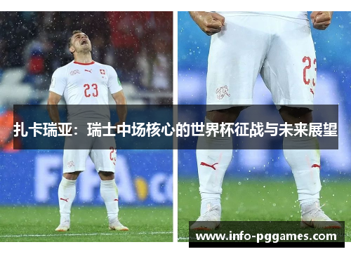 扎卡瑞亚：瑞士中场核心的世界杯征战与未来展望