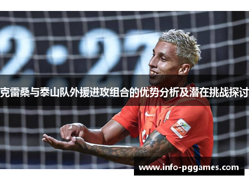 克雷桑与泰山队外援进攻组合的优势分析及潜在挑战探讨