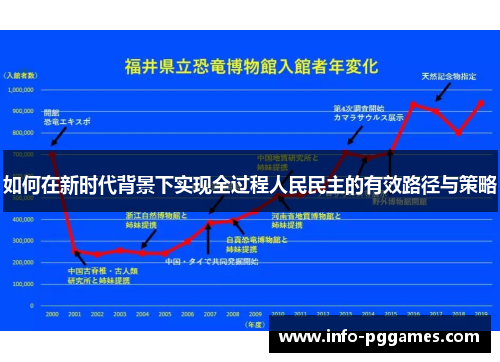 如何在新时代背景下实现全过程人民民主的有效路径与策略
