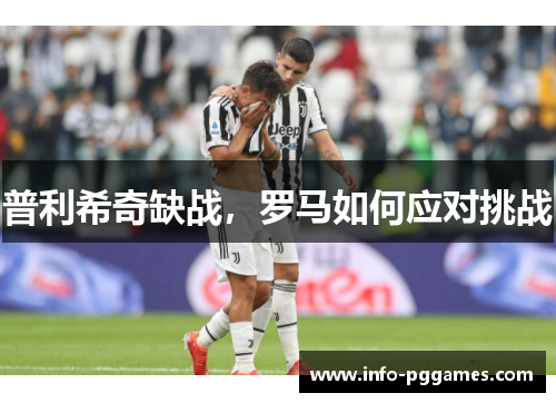 普利希奇缺战，罗马如何应对挑战