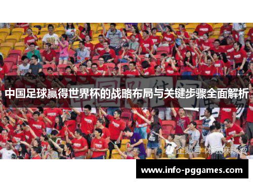 中国足球赢得世界杯的战略布局与关键步骤全面解析